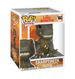 Funko Pop! The Land Before Time - Sharptooth