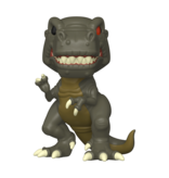 Funko Pop! The Land Before Time - Sharptooth