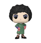Funko Pop! The Rocky Horror Picture Show - Frank -N- Furter In Hospital Gown