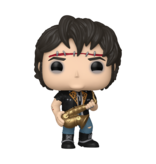 Funko Pop! The Rocky Horror Picture Show - Eddie