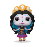 Funko Pop! Monster High - Skelita