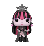 Funko Pop! Monster High - Draculaura