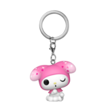 Funko Pocket Pop! Keychain - My Melody