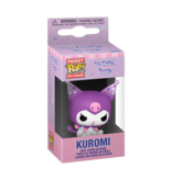 Funko Pocket Pop! Keychain - Kuromi