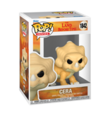 Funko Pop! The Land Before Time - cera