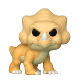 Funko Pop! The Land Before Time - cera