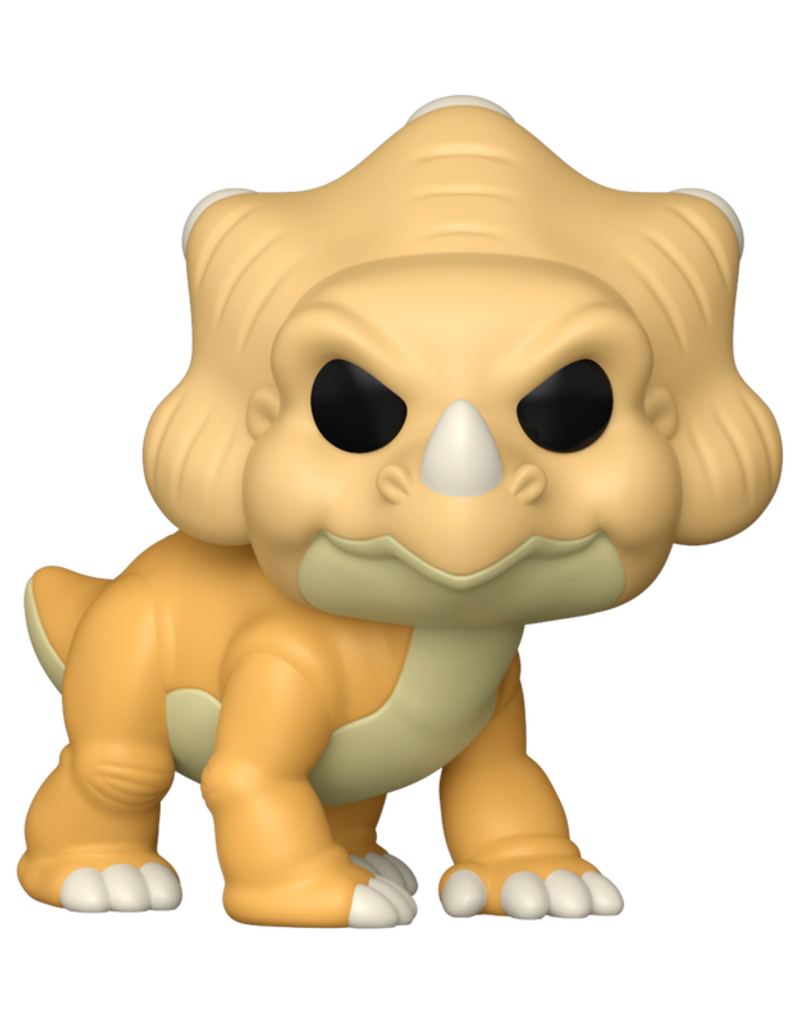 Funko Pop! The Land Before Time - cera