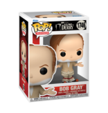 Funko Pop! IT Welcome To Derry - Bob Gray