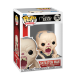Funko Pop! IT Welcome To Derry - Skeleton Man