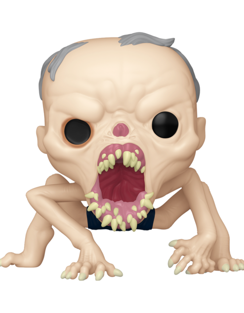 Funko Pop! IT Welcome To Derry - Skeleton Man