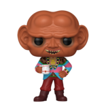 Funko Pop! Star Trek - Quark