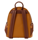 Loungefly Disney - The Rescuers Down Under Backpack