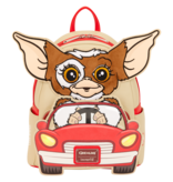 Loungefly Warner Bros Gremlins - Gizmo Backpack