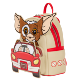 Loungefly Warner Bros Gremlins - Gizmo Backpack