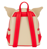 Loungefly Warner Bros Gremlins - Gizmo Backpack