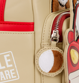 Loungefly Warner Bros Gremlins - Gizmo Backpack