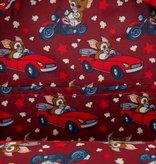 Loungefly Warner Bros Gremlins - Gizmo Backpack