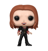 Funko Pop! Buffy The Vampire Slayer - Willow