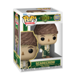 Funko Pop! Wicked Part 2 - Scarecrow