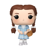 Funko Pop! Wicked Part 2 - Dorothy Gale
