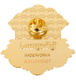 Loungefly Dia De Los Muertos Mystery Blind Box Pin