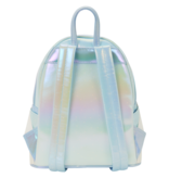 Loungefly Pokemon - Ice Type Winter Backpack