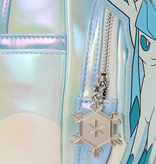 Loungefly Pokemon - Ice Type Winter Backpack