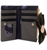 Loungefly Sanrio - Kuromi Wallet