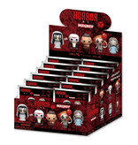 Horror Blind Bag Magnet - Series 2