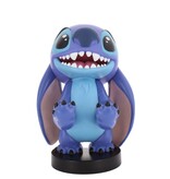Cable Guy - Disney Lilo & Stitch