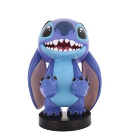 Cable Guy - Disney Lilo & Stitch