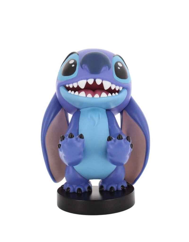 Cable Guy - Disney Lilo & Stitch