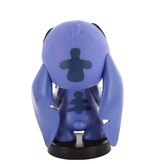 Cable Guy - Disney Lilo & Stitch