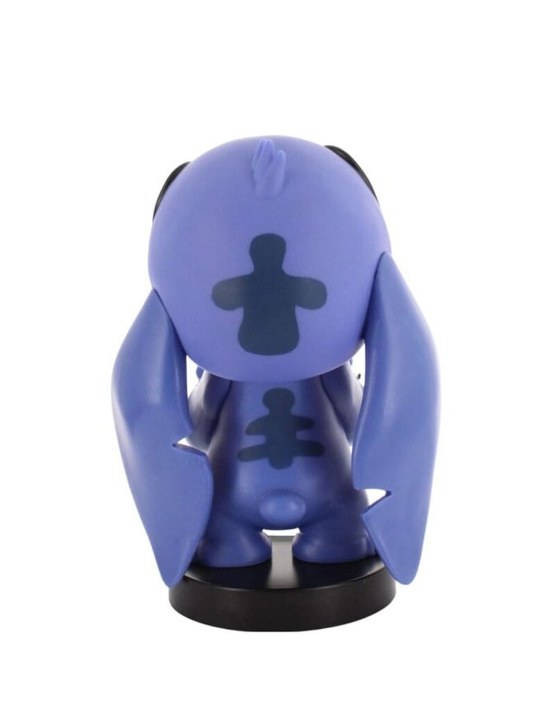 Cable Guy - Disney Lilo & Stitch