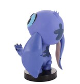 Cable Guy - Disney Lilo & Stitch
