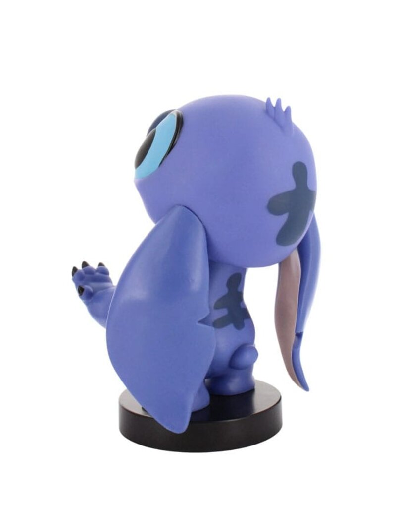 Cable Guy - Disney Lilo & Stitch