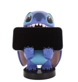 Cable Guy - Disney Lilo & Stitch