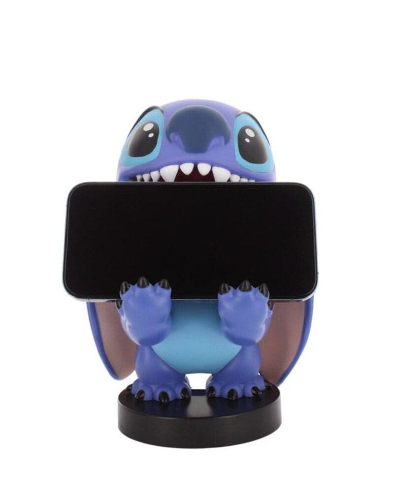 Cable Guy - Disney Lilo & Stitch