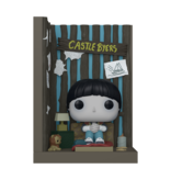 Funko Pop! Nook - Stranger Things Will in the Upside Down