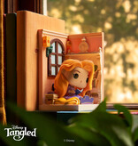 Funko Pop! Nook - Disney Tangled - Rapunzel in Tower
