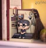 Funko Pop! Nook - Harry Potter in Cupboard