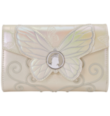 Loungefly - Wicked Part 2 Wallet - PRE-ORDER 17 OKTOBER