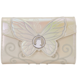 Loungefly - Wicked Part 2 Wallet - PRE-ORDER 17 OKTOBER