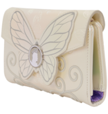 Loungefly - Wicked Part 2 Wallet - PRE-ORDER 17 OKTOBER