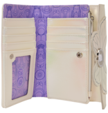 Loungefly - Wicked Part 2 Wallet - PRE-ORDER 17 OKTOBER