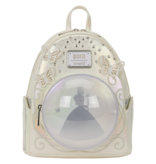Loungefly - Wicked Part 2 Backpack - PRE-ORDER 17 OKTOBER