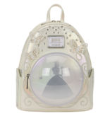 Loungefly - Wicked Part 2 Backpack