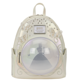 Loungefly - Wicked Part 2 Backpack - PRE-ORDER 17 OKTOBER