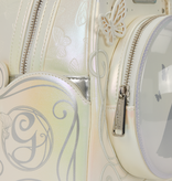 Loungefly - Wicked Part 2 Backpack - PRE-ORDER 17 OKTOBER
