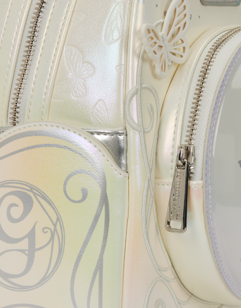 Loungefly - Wicked Part 2 Backpack